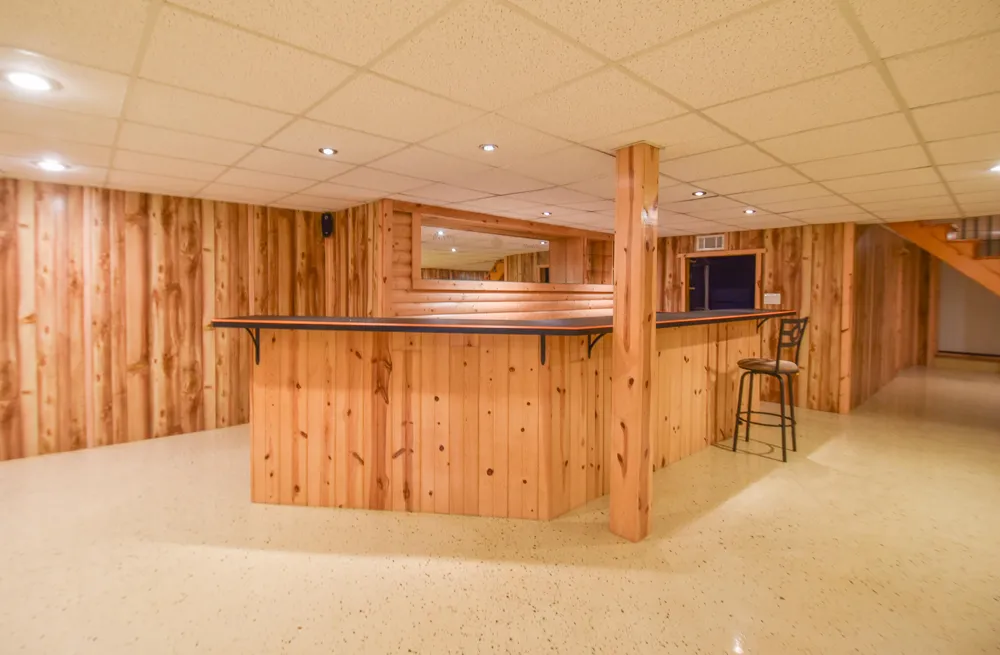 228 S Centennial Road Ovid Township, MI 49036
