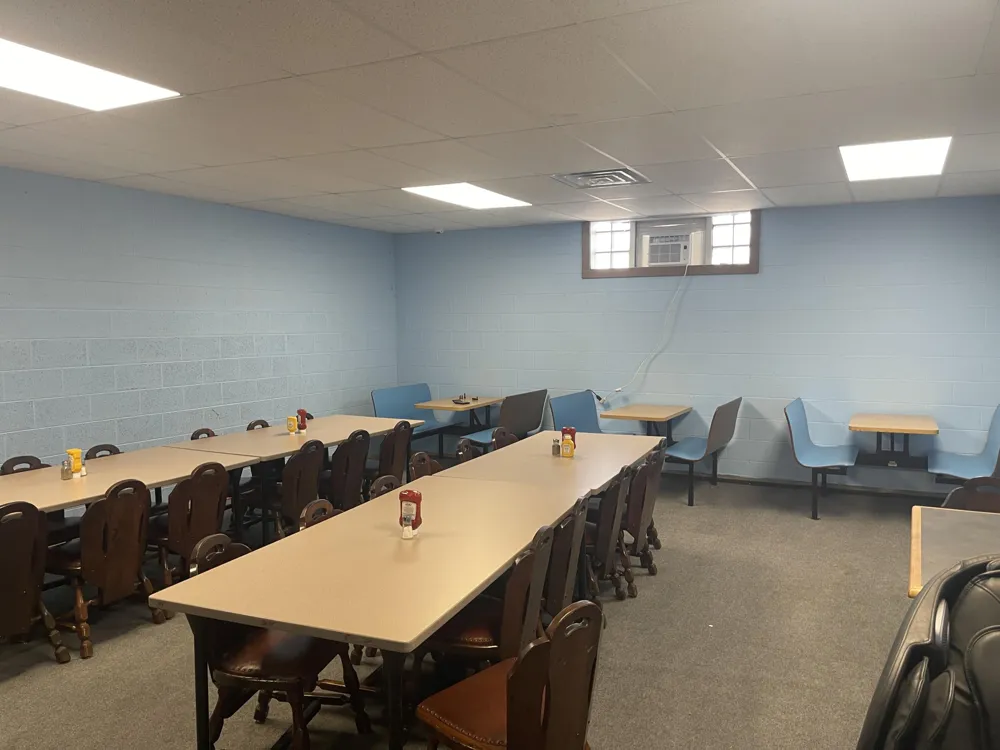2391 U.S. 10 Custer Village, MI 49405