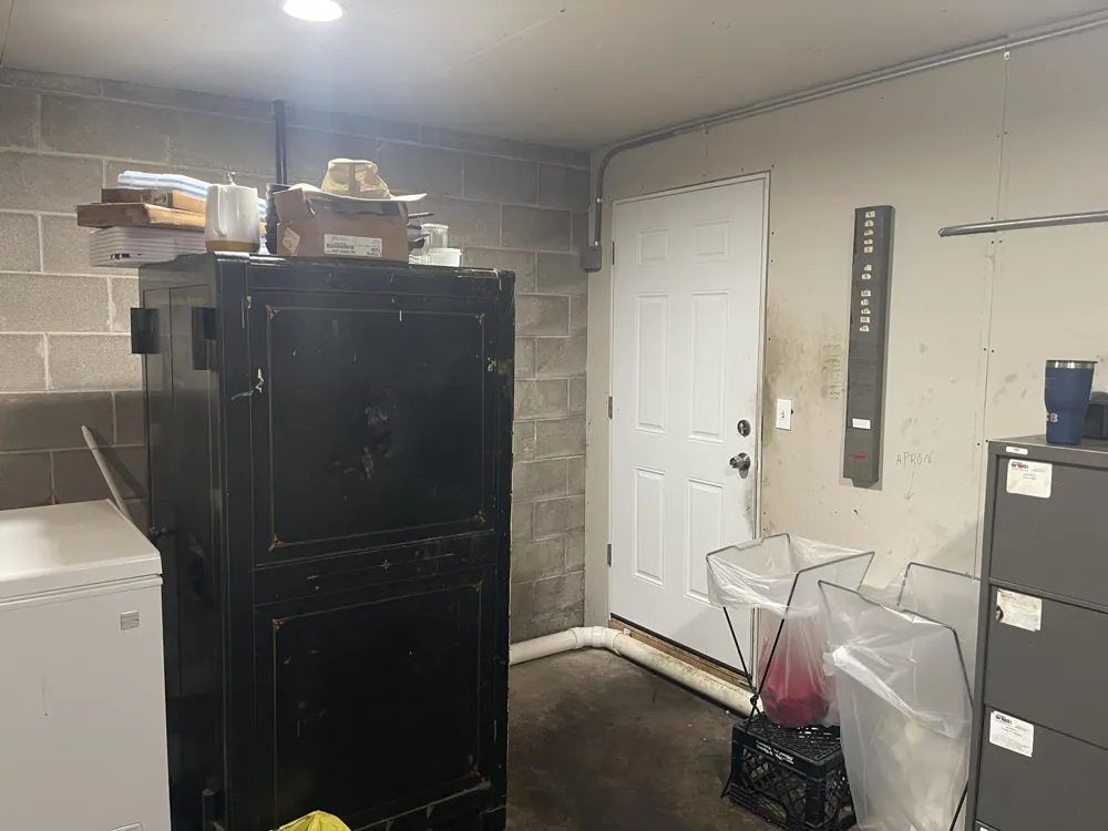 2391 U.S. 10 Custer Village, MI 49405