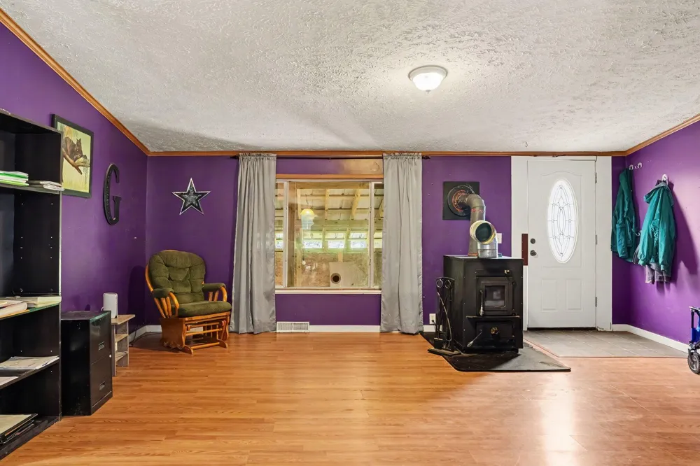 1863 Crystal Lane Watson Township, MI 49010