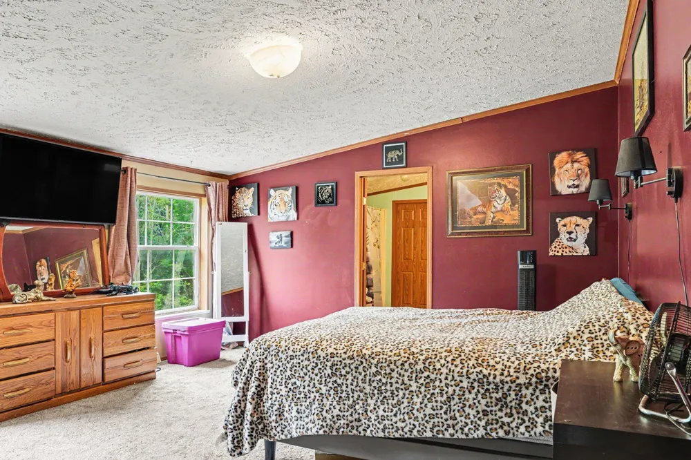 1863 Crystal Lane Watson Township, MI 49010