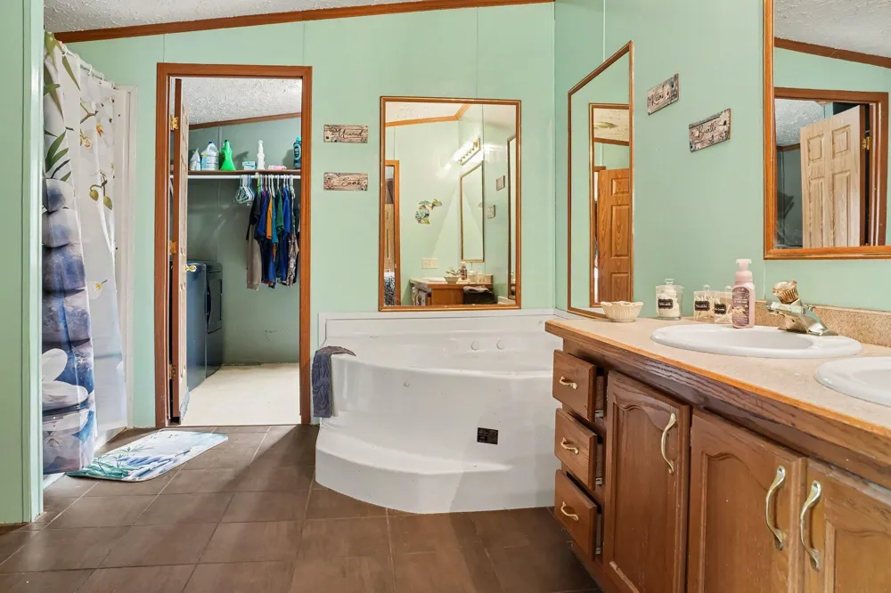 1863 Crystal Lane Watson Township, MI 49010