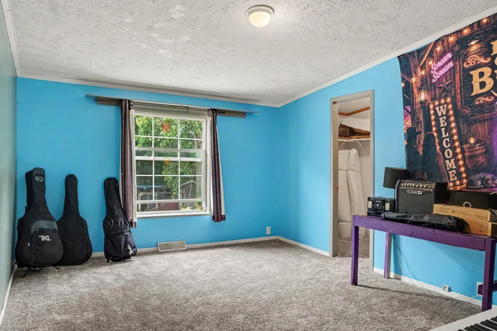 1863 Crystal Lane Watson Township, MI 49010