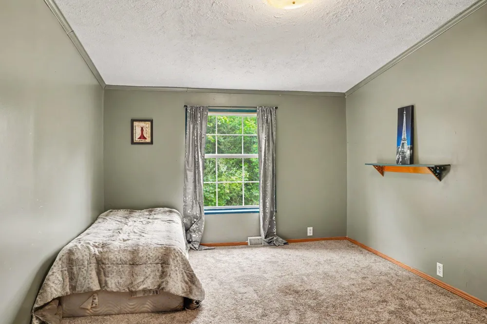 1863 Crystal Lane Watson Township, MI 49010