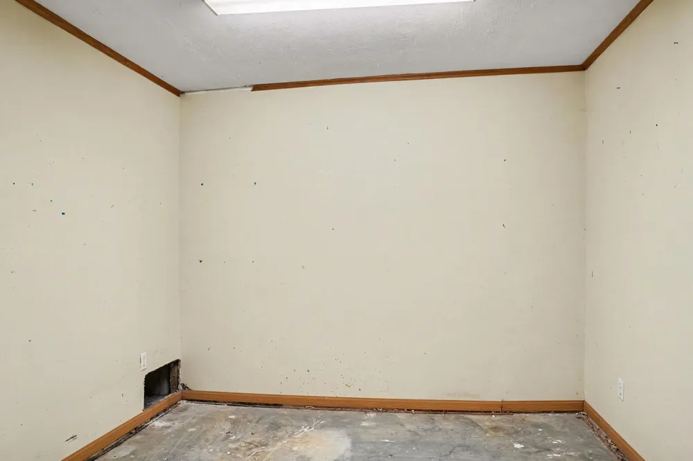 1863 Crystal Lane Watson Township, MI 49010
