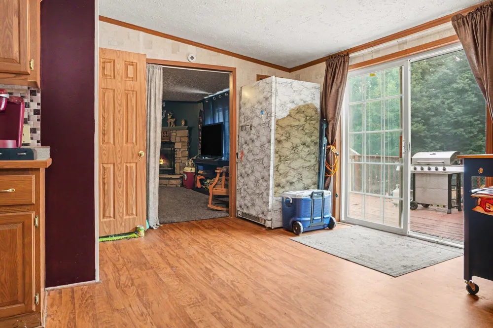 1863 Crystal Lane Watson Township, MI 49010