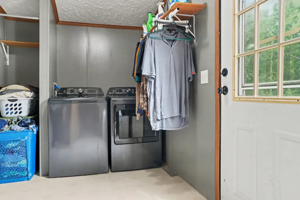 1863 Crystal Lane Watson Township, MI 49010