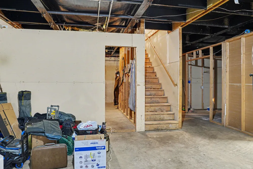 1863 Crystal Lane Watson Township, MI 49010