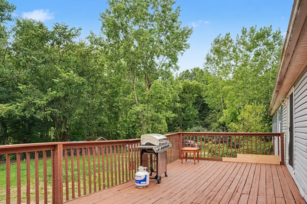 1863 Crystal Lane Watson Township, MI 49010