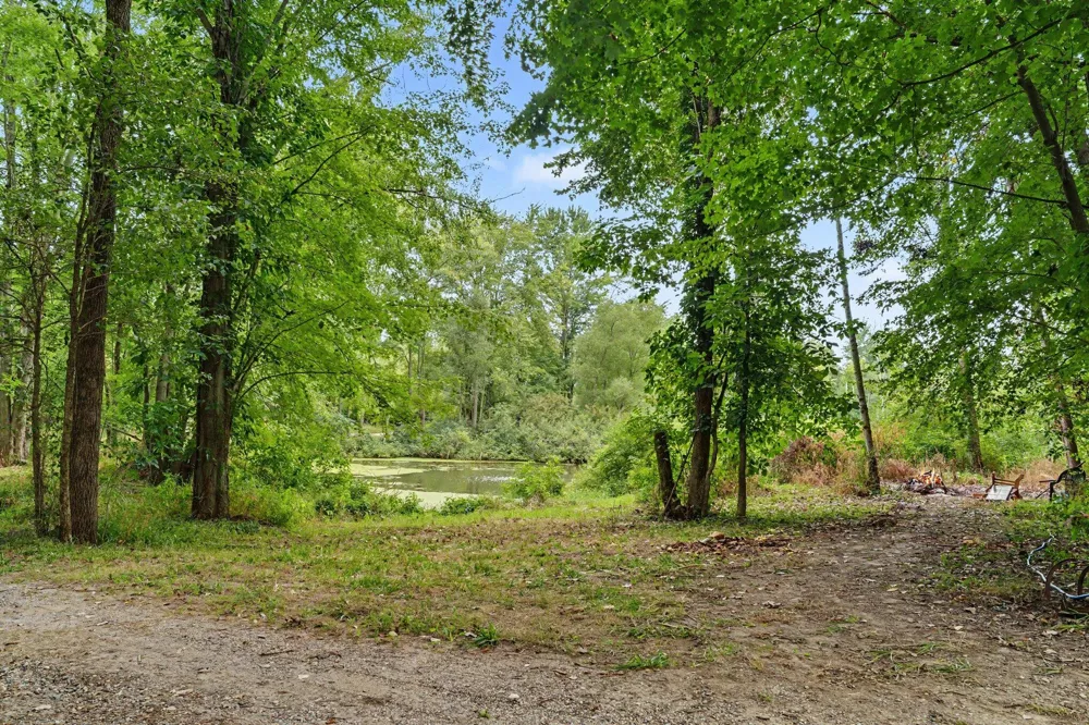 1863 Crystal Lane Watson Township, MI 49010