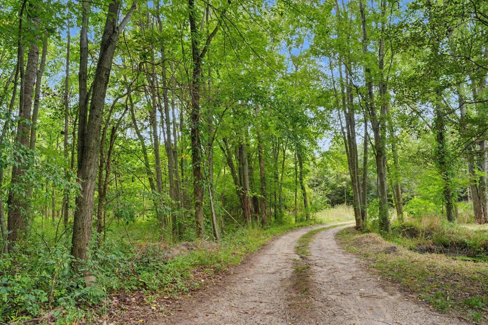 1863 Crystal Lane Watson Township, MI 49010