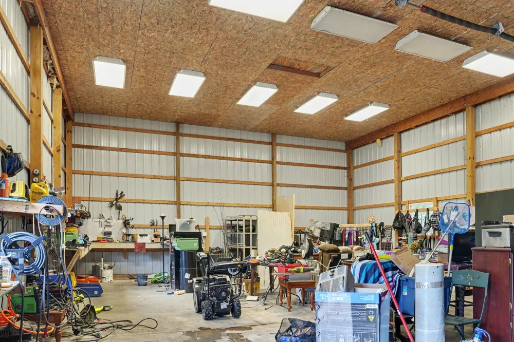 1863 Crystal Lane Watson Township, MI 49010