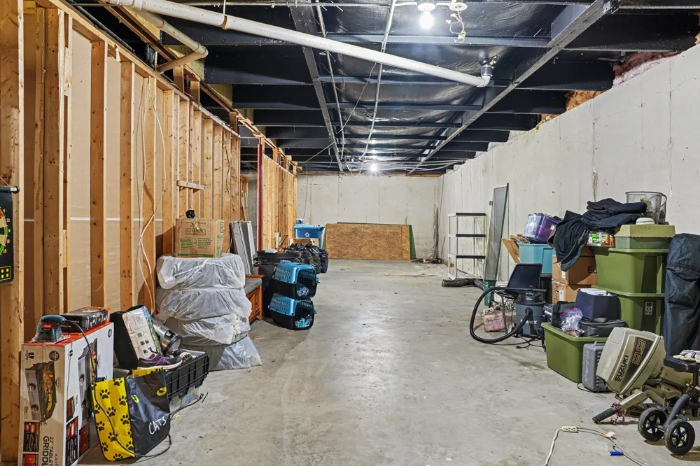 1863 Crystal Lane Watson Township, MI 49010