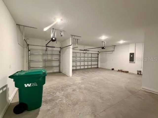 19350 LOCHSIDE LANE Mount Dora, FL 32757