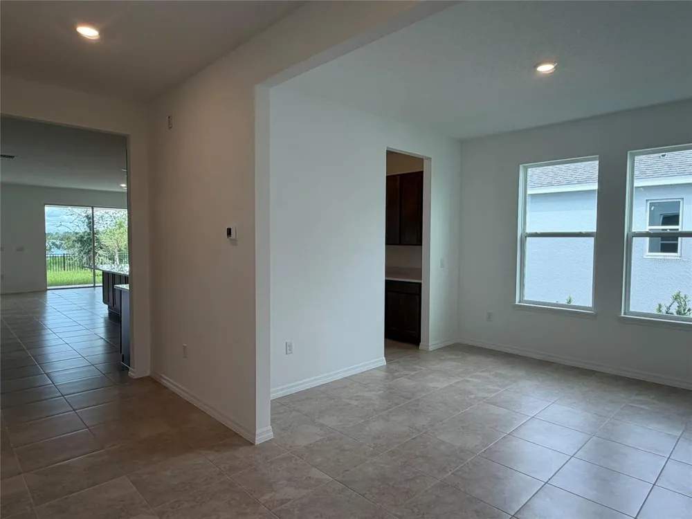 19350 LOCHSIDE LANE Mount Dora, FL 32757