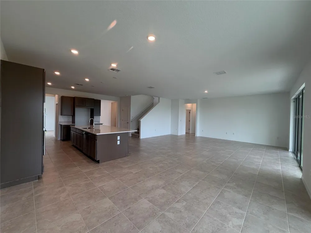 19350 LOCHSIDE LANE Mount Dora, FL 32757