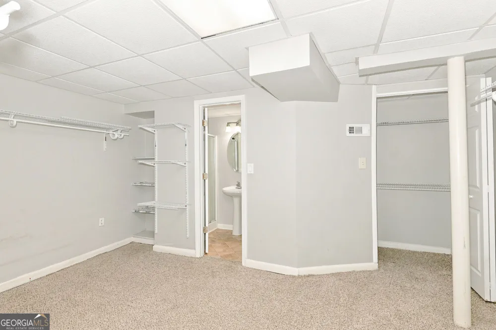 85 North DR Hampton, GA 30228