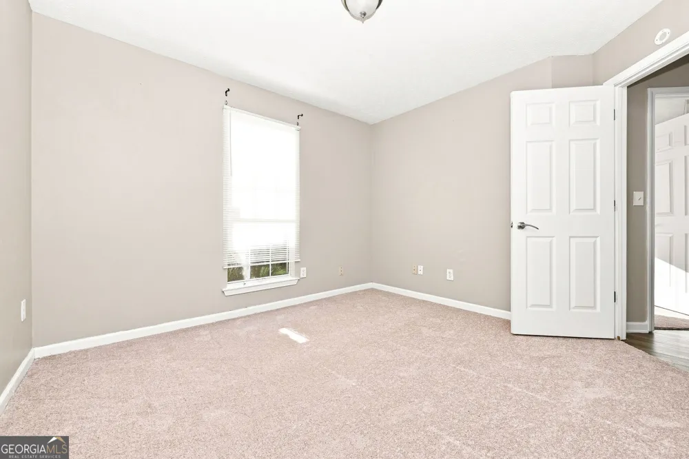 3924 Old Ivy CT Ellenwood, GA 30294