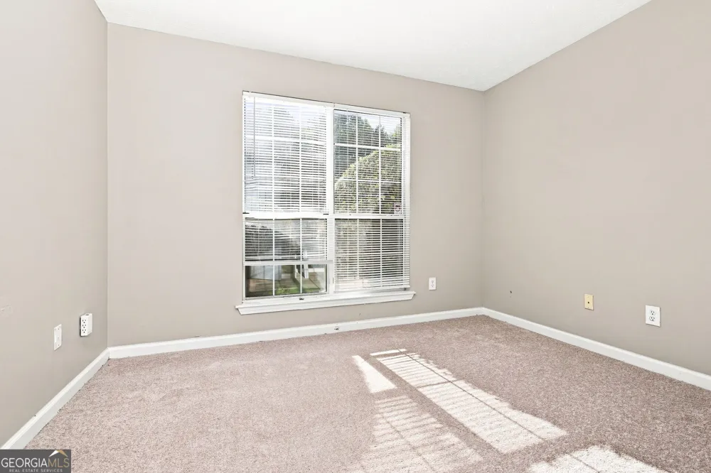 3924 Old Ivy CT Ellenwood, GA 30294