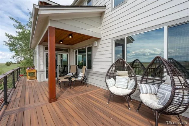 2385 Antelope Ridge Trail Parker, CO 80138