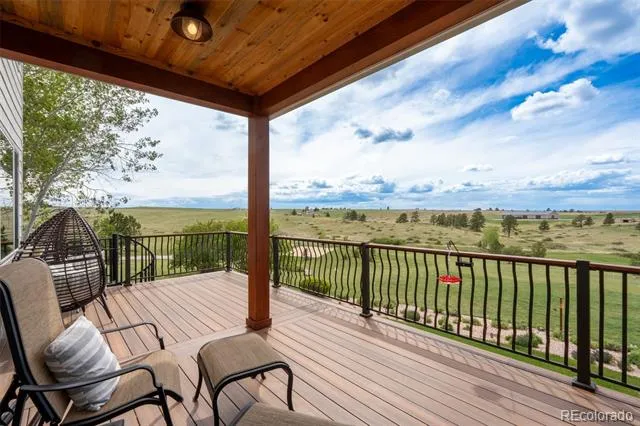 2385 Antelope Ridge Trail Parker, CO 80138