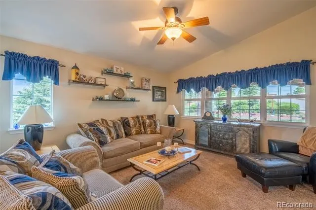 2385 Antelope Ridge Trail Parker, CO 80138