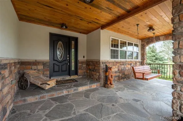 2385 Antelope Ridge Trail Parker, CO 80138