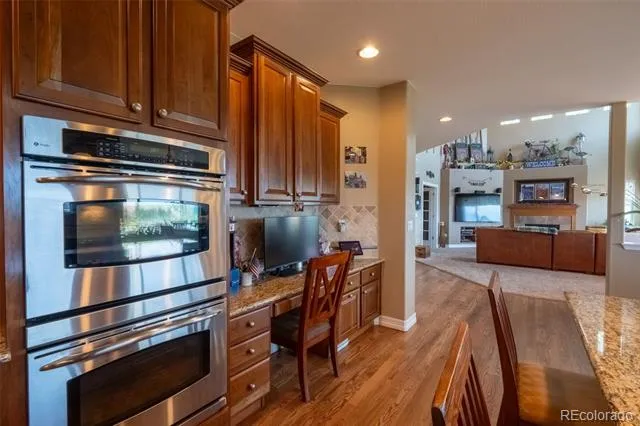 2385 Antelope Ridge Trail Parker, CO 80138