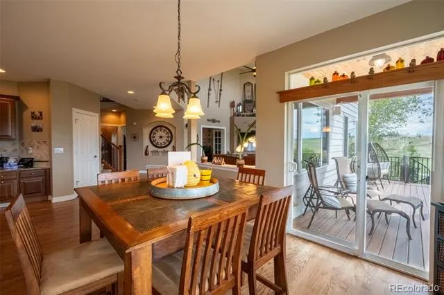 2385 Antelope Ridge Trail Parker, CO 80138