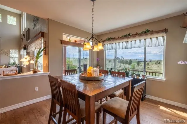 2385 Antelope Ridge Trail Parker, CO 80138