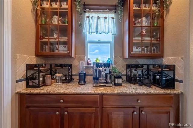 2385 Antelope Ridge Trail Parker, CO 80138