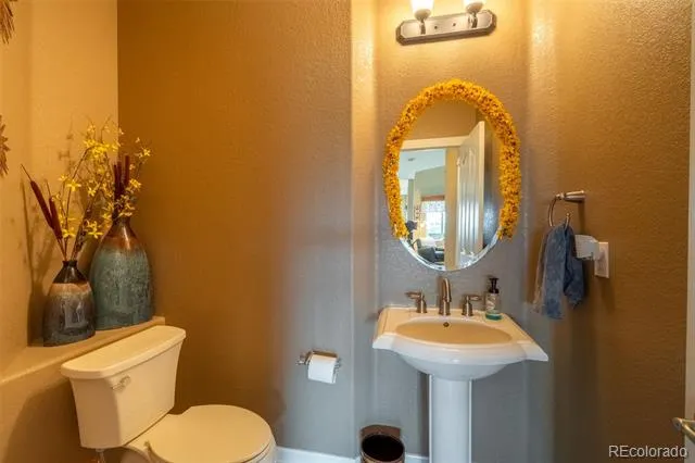 2385 Antelope Ridge Trail Parker, CO 80138
