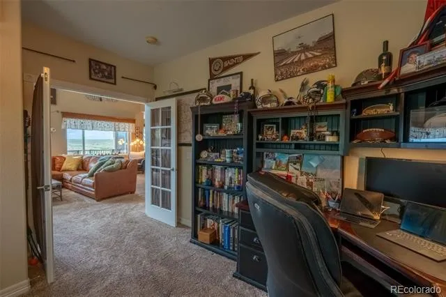 2385 Antelope Ridge Trail Parker, CO 80138