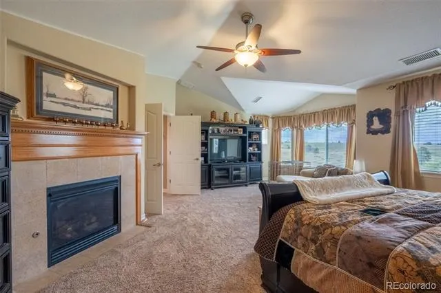 2385 Antelope Ridge Trail Parker, CO 80138