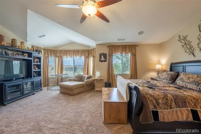 2385 Antelope Ridge Trail Parker, CO 80138