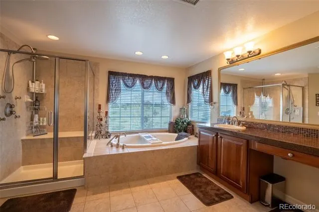 2385 Antelope Ridge Trail Parker, CO 80138