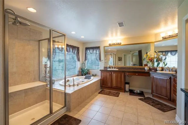 2385 Antelope Ridge Trail Parker, CO 80138