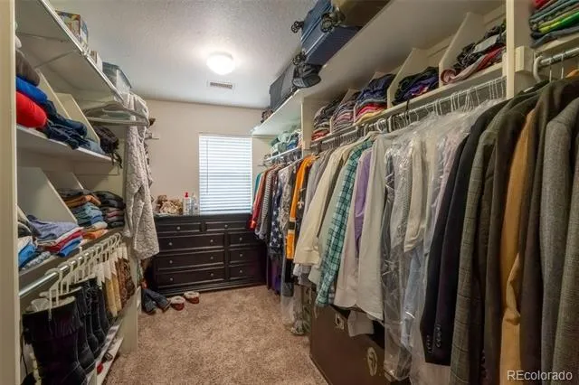 2385 Antelope Ridge Trail Parker, CO 80138
