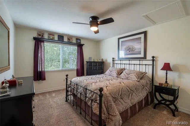 2385 Antelope Ridge Trail Parker, CO 80138