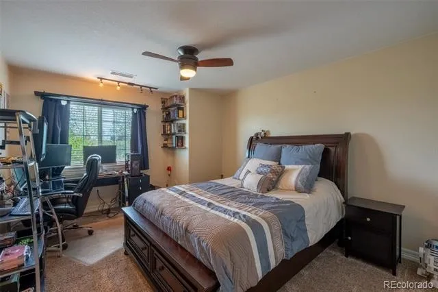 2385 Antelope Ridge Trail Parker, CO 80138