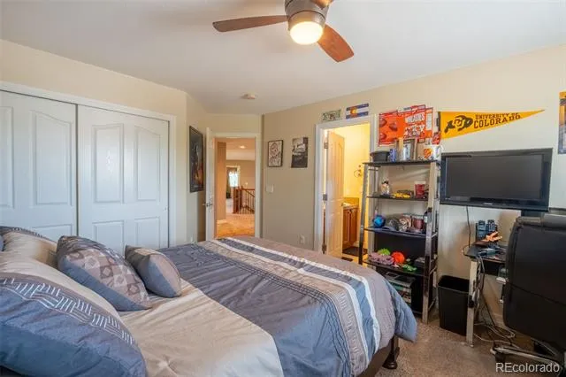 2385 Antelope Ridge Trail Parker, CO 80138