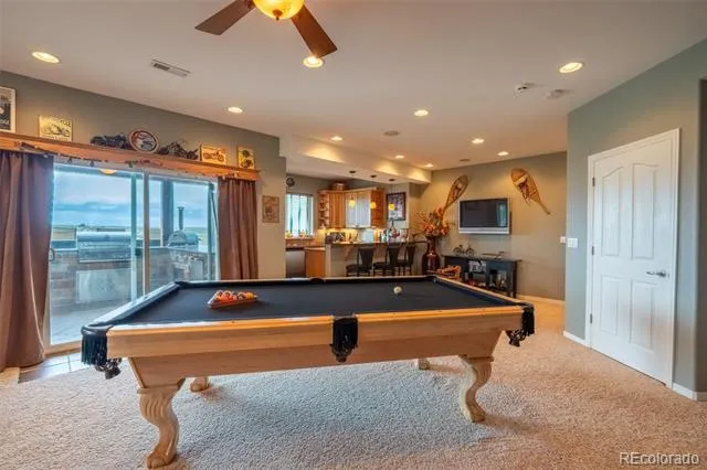 2385 Antelope Ridge Trail Parker, CO 80138