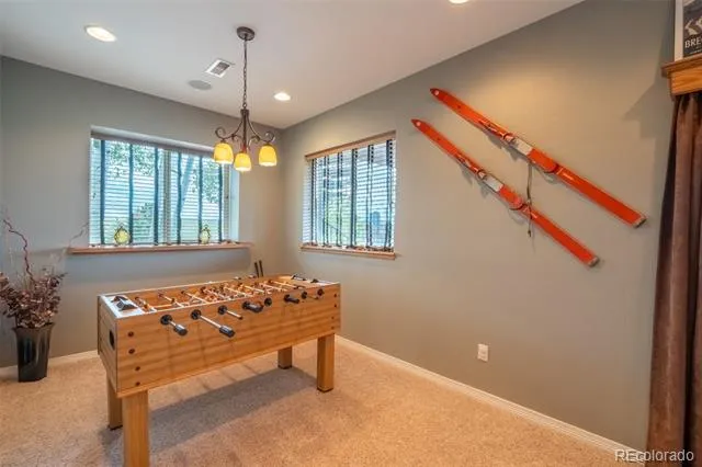 2385 Antelope Ridge Trail Parker, CO 80138