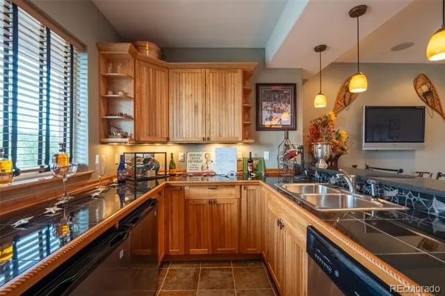2385 Antelope Ridge Trail Parker, CO 80138