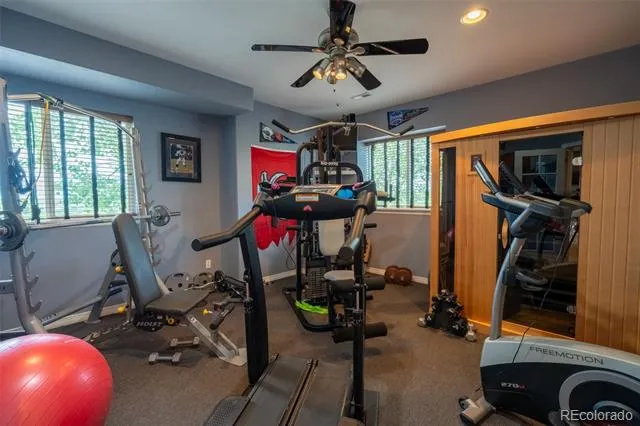 2385 Antelope Ridge Trail Parker, CO 80138
