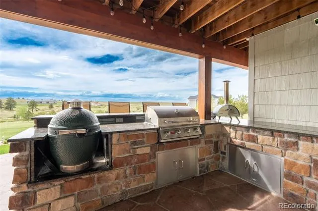 2385 Antelope Ridge Trail Parker, CO 80138