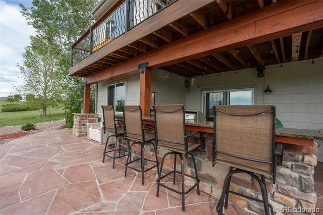 2385 Antelope Ridge Trail Parker, CO 80138