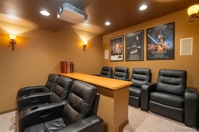 2385 Antelope Ridge Trail Parker, CO 80138