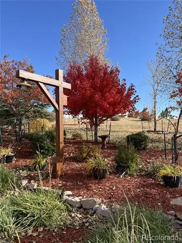 2385 Antelope Ridge Trail Parker, CO 80138