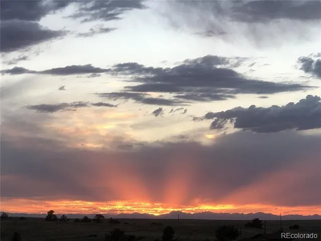 2385 Antelope Ridge Trail Parker, CO 80138